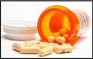 medication-image-for-blog